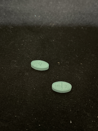 estradiol pills. (2023)