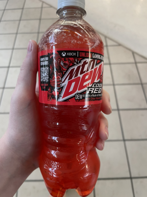 fortnite slurp juice